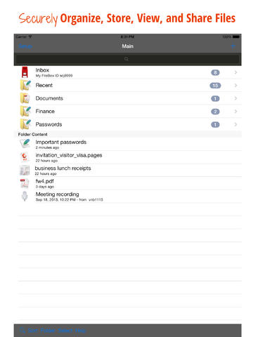 https://static.download-vn.com/secure-filebox-15.jpeg