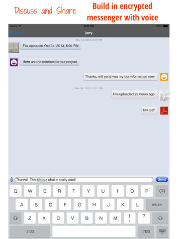 https://static.download-vn.com/secure-filebox-16.jpeg