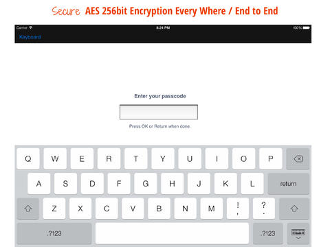 https://static.download-vn.com/secure-filebox-18.jpeg
