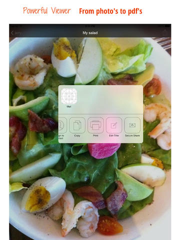 https://static.download-vn.com/secure-filebox-19.jpeg