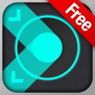 Secure Vault™ – Lock Media Files Classic