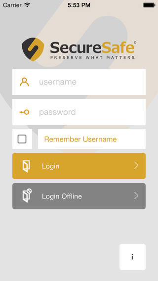 https://static.download-vn.com/securesafe-1.jpeg