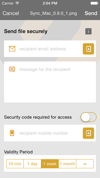 https://static.download-vn.com/securesafe-13.jpeg
