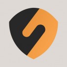 Download SecureSafe