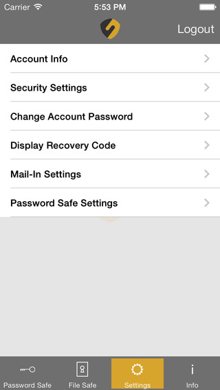 https://static.download-vn.com/securesafe-14.jpeg