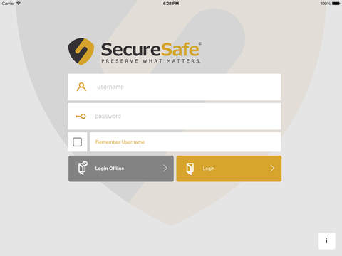 https://static.download-vn.com/securesafe-15.jpeg