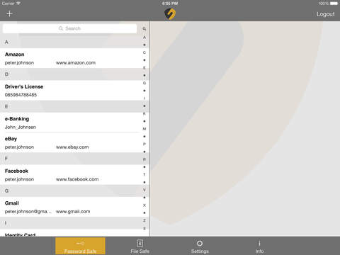 https://static.download-vn.com/securesafe-16.jpeg