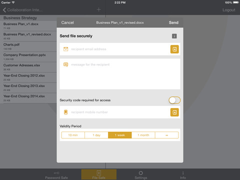 https://static.download-vn.com/securesafe-18.jpeg