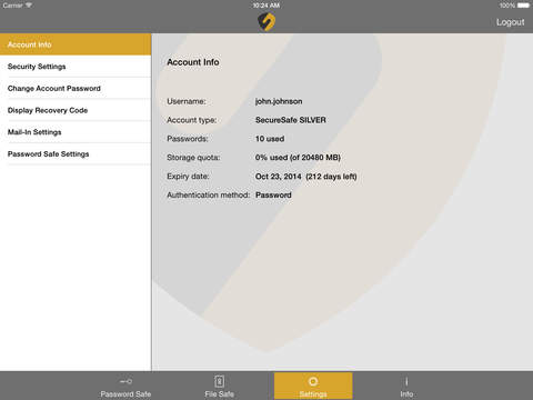 https://static.download-vn.com/securesafe-19.jpeg