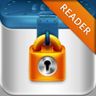 Download SecureZIP Reader