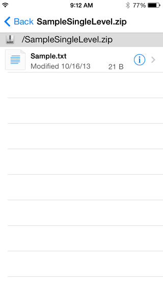 https://static.download-vn.com/securezip-reader.jpeg