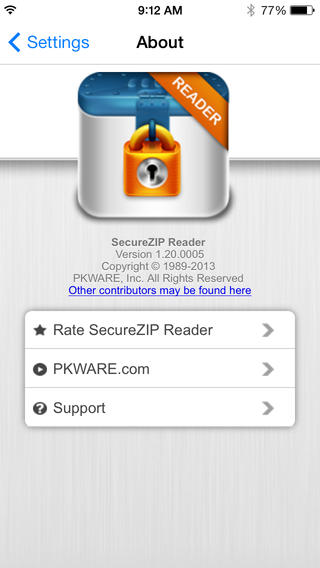 https://static.download-vn.com/securezip-reader1.jpeg