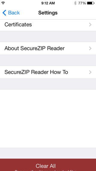 https://static.download-vn.com/securezip-reader2.jpeg