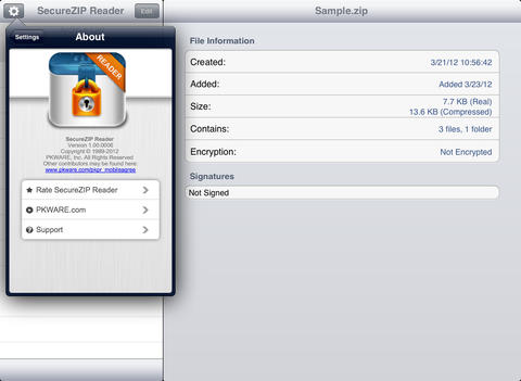 https://static.download-vn.com/securezip-reader6.jpeg