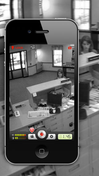 https://static.download-vn.com/security-cam-dropbox-youtube-12.jpeg