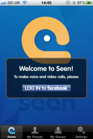 https://static.download-vn.com/seen-video-calls-for-facebook1.jpeg