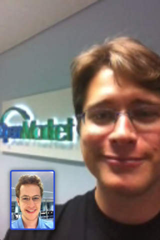https://static.download-vn.com/seen-video-calls-for-facebook3.jpeg