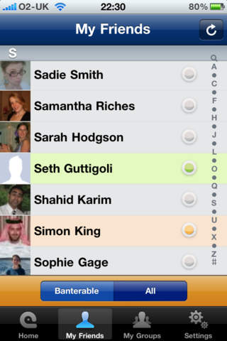 https://static.download-vn.com/seen-video-calls-for-facebook4.jpeg