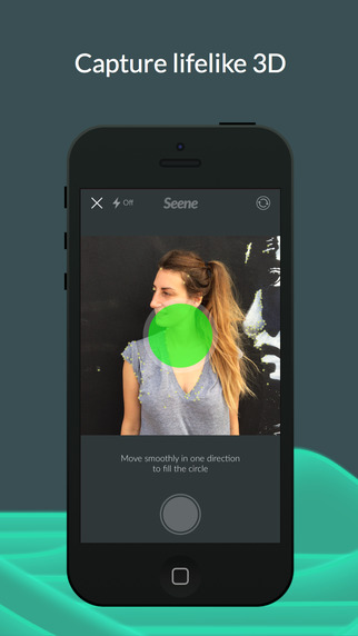 https://static.download-vn.com/seene.jpeg