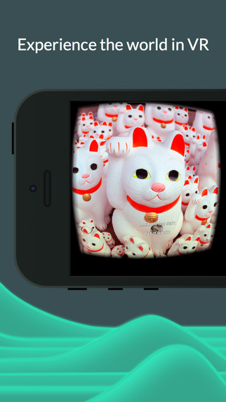 https://static.download-vn.com/seene1.jpeg