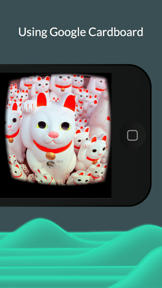 https://static.download-vn.com/seene2.jpeg