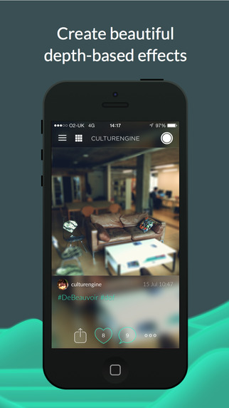 https://static.download-vn.com/seene3.jpeg