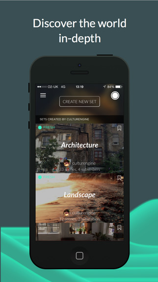 https://static.download-vn.com/seene4.jpeg