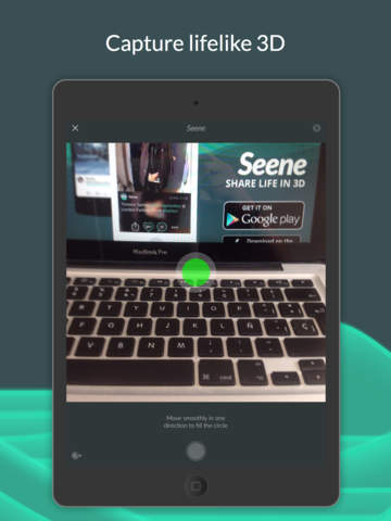 https://static.download-vn.com/seene5.jpeg