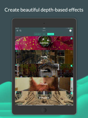 https://static.download-vn.com/seene6.jpeg