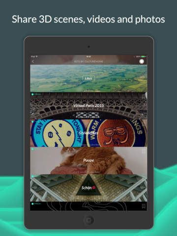 https://static.download-vn.com/seene7.jpeg