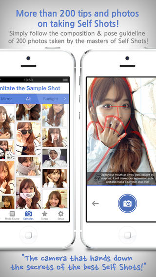 https://static.download-vn.com/self-shot-guide-cam-lite-camera-1.jpeg