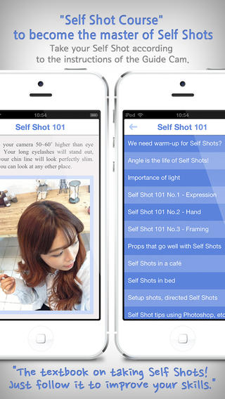 https://static.download-vn.com/self-shot-guide-cam-lite-camera-11.jpeg