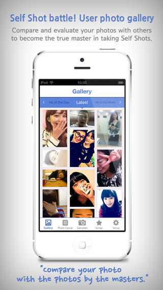 https://static.download-vn.com/self-shot-guide-cam-lite-camera-14.jpeg