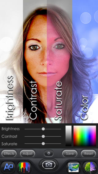 https://static.download-vn.com/selfie-fx-camera-effects-picture-11.jpeg
