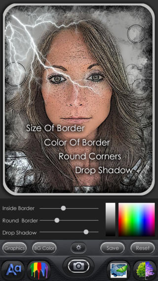 https://static.download-vn.com/selfie-fx-camera-effects-picture-13.jpeg