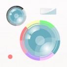 Download Selfie Fx Camera Effects Picture Editor