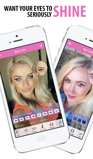 https://static.download-vn.com/selfie-photo-editor-stick2.jpeg