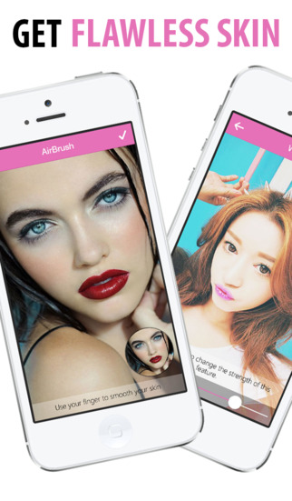 https://static.download-vn.com/selfie-photo-editor-stick3.jpeg