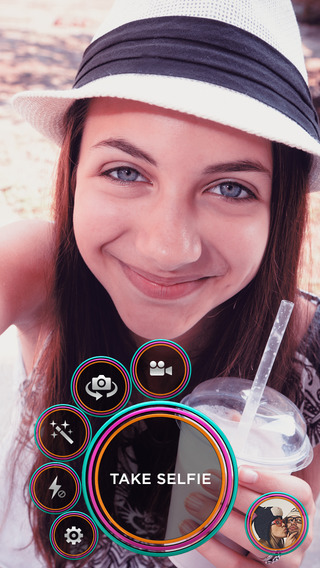 https://static.download-vn.com/selfie123-1.jpeg