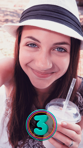 https://static.download-vn.com/selfie123-11.jpeg