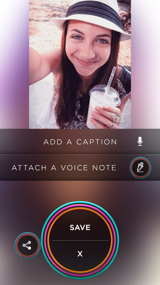 https://static.download-vn.com/selfie123-12.jpeg