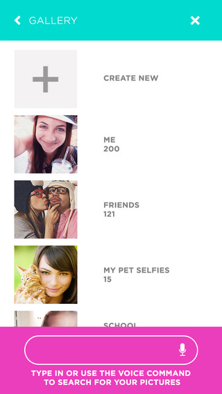 https://static.download-vn.com/selfie123-13.jpeg