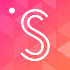 Selfiecity – Selfie differently!