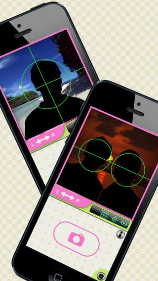 https://static.download-vn.com/selfies-self-shooting-camera-1.jpeg