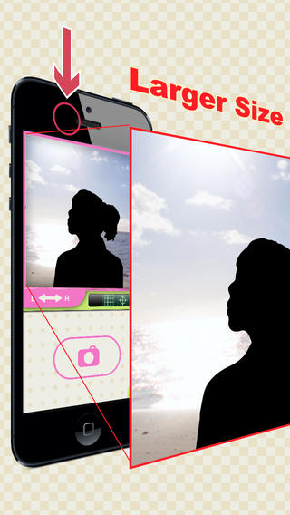 https://static.download-vn.com/selfies-self-shooting-camera-11.jpeg