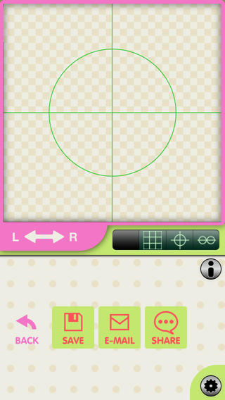 https://static.download-vn.com/selfies-self-shooting-camera-14.jpeg