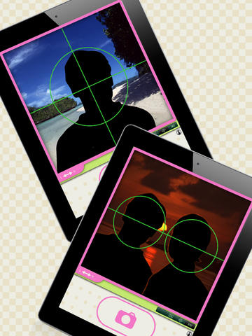 https://static.download-vn.com/selfies-self-shooting-camera-15.jpeg