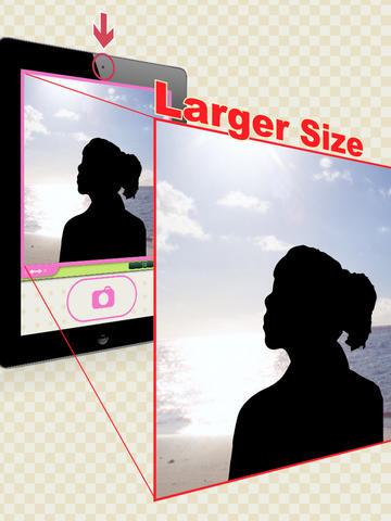 https://static.download-vn.com/selfies-self-shooting-camera-16.jpeg