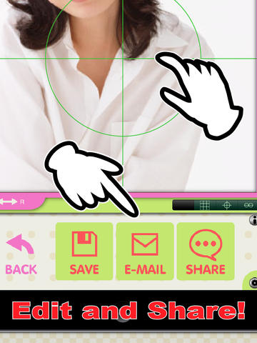 https://static.download-vn.com/selfies-self-shooting-camera-18.jpeg