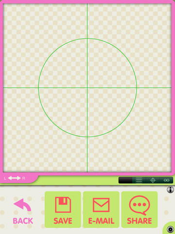 https://static.download-vn.com/selfies-self-shooting-camera-19.jpeg